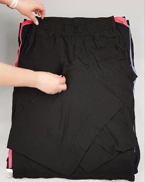 Фотография  667 - LIDL Summer mix 074#15 кг, ЛОТ №6697 оптом в Салехарде и Ямало-Ненецком АО