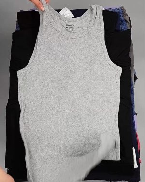 Фотография  858 - LIDL Summer mix 074#15 кг, ЛОТ №6697 оптом в Салехарде и Ямало-Ненецком АО