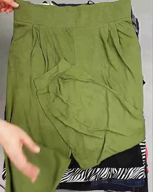 Фотография  613 - LIDL Summer mix 074#15 кг, ЛОТ №6697 оптом в Салехарде и Ямало-Ненецком АО