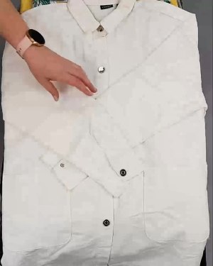 Фотография  967 - LIDL Summer mix 074#15 кг, ЛОТ №6697 оптом в Салехарде и Ямало-Ненецком АО