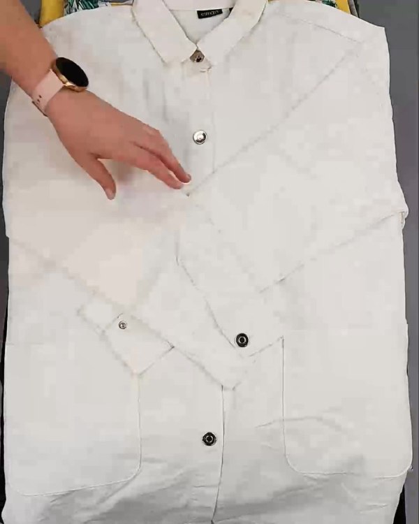 Фотография  473 - LIDL Summer mix 074#15 кг, ЛОТ №6697 оптом в Салехарде и Ямало-Ненецком АО