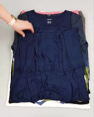 Фотография  292 - LIDL Summer mix 074#15 кг, ЛОТ №6700 оптом в Салехарде и Ямало-Ненецком АО