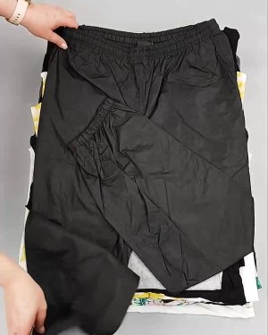 Фотография  765 - LIDL Summer mix 074#15 кг, ЛОТ №6700 оптом в Салехарде и Ямало-Ненецком АО