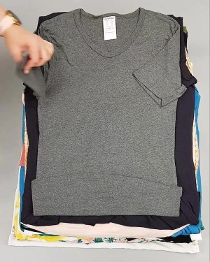 Фотография  679 - LIDL Summer mix 074#15 кг, ЛОТ №6700 оптом в Салехарде и Ямало-Ненецком АО