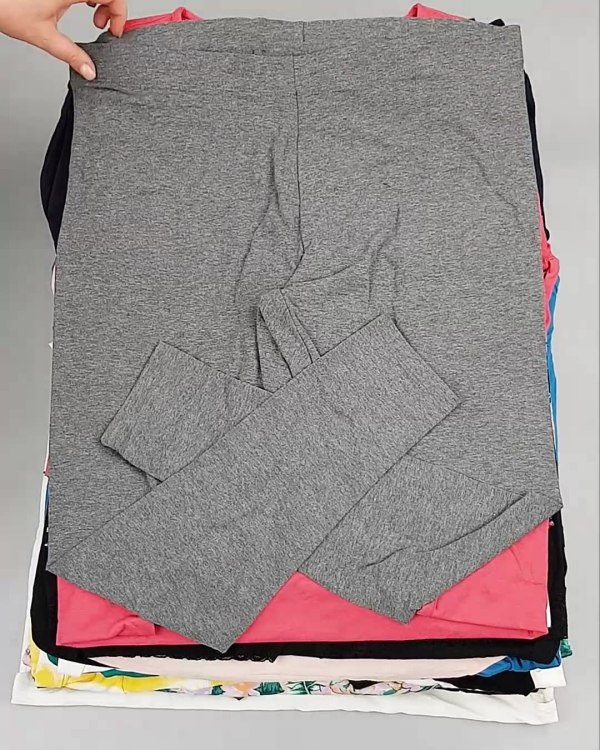 Фотография  107 - LIDL Summer mix 074#15 кг, ЛОТ №6700 оптом в Салехарде и Ямало-Ненецком АО