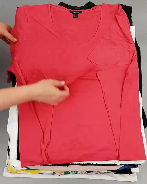 Фотография  240 - LIDL Summer mix 074#15 кг, ЛОТ №6700 оптом в Салехарде и Ямало-Ненецком АО