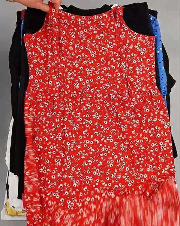 Фотография  212 - LIDL Summer mix 074#15 кг, ЛОТ №6700 оптом в Салехарде и Ямало-Ненецком АО