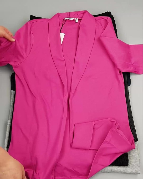 Фотография  980 - ДАНИЯ Winter mix 24#15 кг, ЛОТ №6707 оптом в Салехарде и Ямало-Ненецком АО