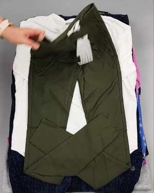 Фотография  124 - ДАНИЯ Winter mix 24#15 кг, ЛОТ №6707 оптом в Салехарде и Ямало-Ненецком АО