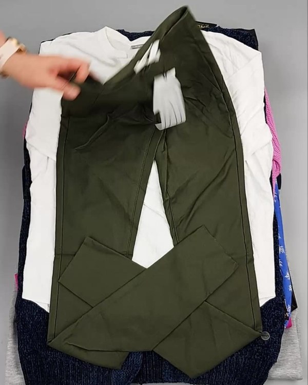 Фотография  698 - ДАНИЯ Winter mix 24#15 кг, ЛОТ №6707 оптом в Салехарде и Ямало-Ненецком АО