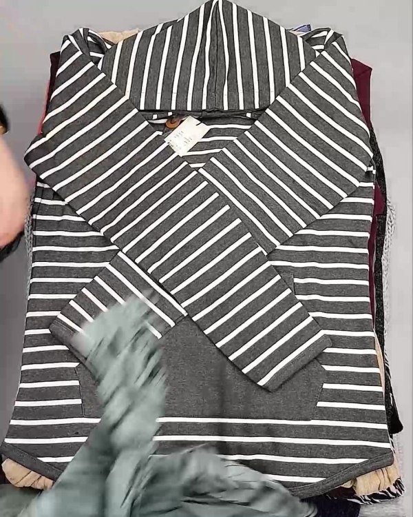 Фотография  304 - ДАНИЯ Winter mix 24#15 кг, ЛОТ №6707 оптом в Салехарде и Ямало-Ненецком АО