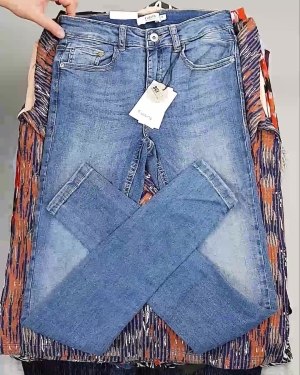 Фотография  171 - ДАНИЯ Winter mix 24#15 кг, ЛОТ №6707 оптом в Салехарде и Ямало-Ненецком АО