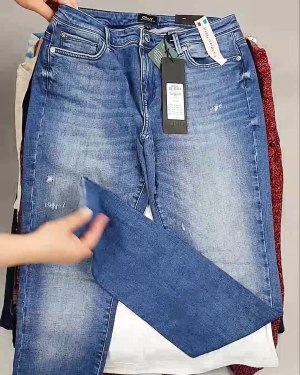 Фотография  196 - ДАНИЯ Winter mix 24#15 кг, ЛОТ №6708 оптом в Салехарде и Ямало-Ненецком АО