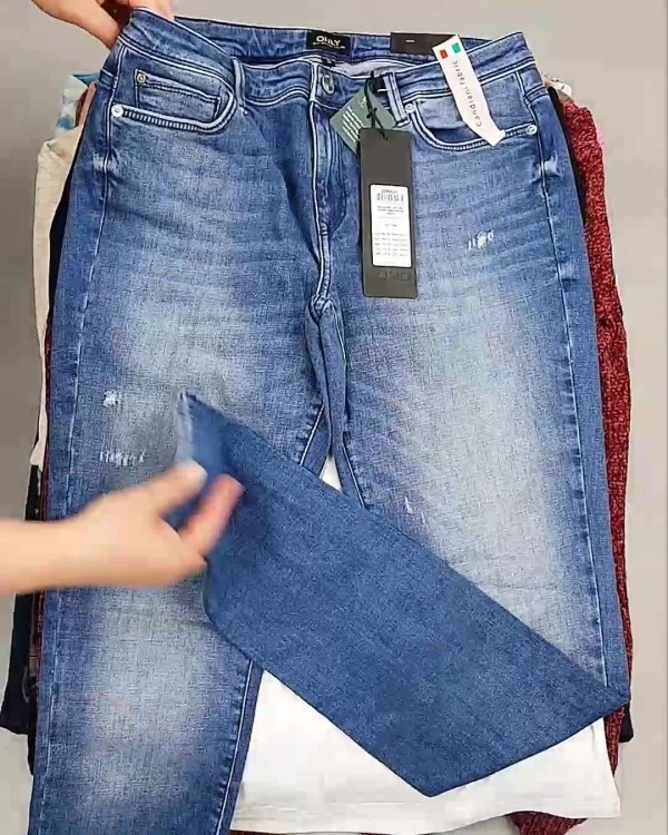 Фотография  133 - ДАНИЯ Winter mix 24#15 кг, ЛОТ №6708 оптом в Салехарде и Ямало-Ненецком АО