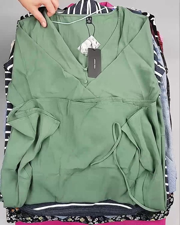 Фотография  395 - ДАНИЯ Winter mix 24#15 кг, ЛОТ №6708 оптом в Салехарде и Ямало-Ненецком АО