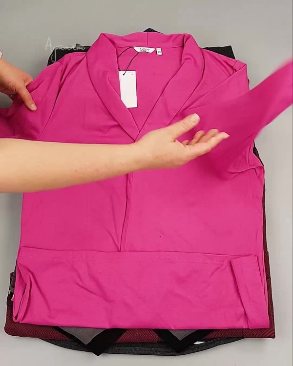 Фотография  799 - ДАНИЯ Winter mix 24#15 кг, ЛОТ №6709 оптом в Салехарде и Ямало-Ненецком АО