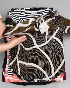 Фотография  815 - ДАНИЯ Winter mix 24#15 кг, ЛОТ №6709 оптом в Салехарде и Ямало-Ненецком АО