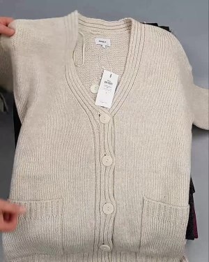 Фотография  882 - ДАНИЯ Winter mix 24#15 кг, ЛОТ №6709 оптом в Салехарде и Ямало-Ненецком АО