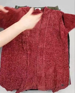 Фотография  420 - ДАНИЯ Winter mix 24#15 кг, ЛОТ №6709 оптом в Салехарде и Ямало-Ненецком АО