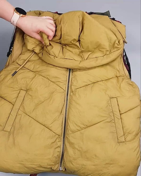 Фотография  867 - ДАНИЯ Winter mix 24#15 кг, ЛОТ №6709 оптом в Салехарде и Ямало-Ненецком АО