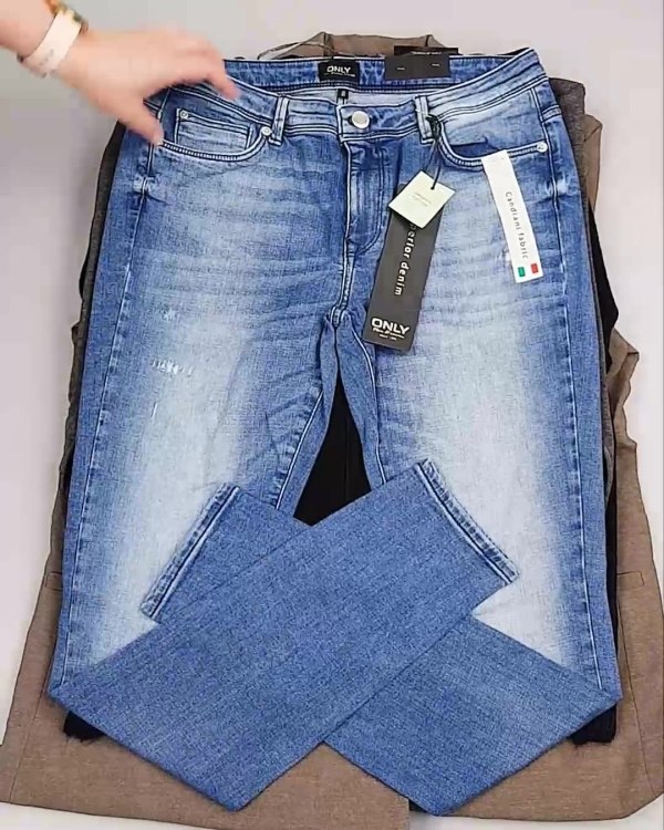 Фотография  522 - ДАНИЯ Winter mix 24#15 кг, ЛОТ №6710 оптом в Салехарде и Ямало-Ненецком АО