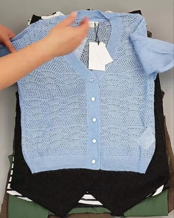 Фотография  454 - ДАНИЯ Winter mix 24#15 кг, ЛОТ №6710 оптом в Салехарде и Ямало-Ненецком АО