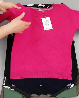 Фотография  128 - ДАНИЯ Winter mix 24#15 кг, ЛОТ №6710 оптом в Салехарде и Ямало-Ненецком АО