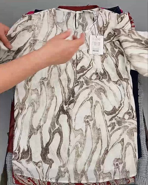 Фотография  475 - ДАНИЯ Winter mix 24#15 кг, ЛОТ №6710 оптом в Салехарде и Ямало-Ненецком АО