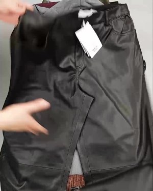 Фотография  292 - ДАНИЯ Winter mix 24#15 кг, ЛОТ №6710 оптом в Салехарде и Ямало-Ненецком АО