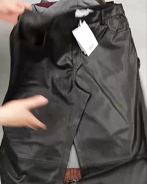 Фотография  460 - ДАНИЯ Winter mix 24#15 кг, ЛОТ №6710 оптом в Салехарде и Ямало-Ненецком АО