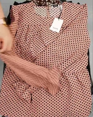 Фотография  488 - ДАНИЯ Winter mix 24#15 кг, ЛОТ №6710 оптом в Салехарде и Ямало-Ненецком АО