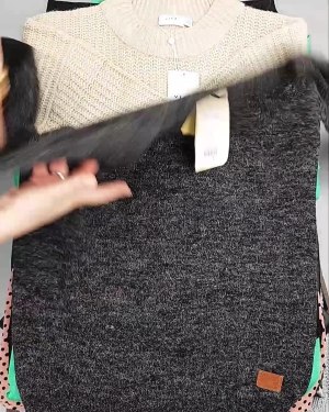 Фотография  456 - ДАНИЯ Winter mix 24#15 кг, ЛОТ №6710 оптом в Салехарде и Ямало-Ненецком АО