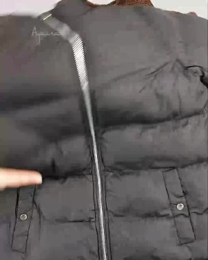 Фотография  475 - Верхняя одежда Англия СТОК #10 кг, ЛОТ №6728 оптом в Салехарде и Ямало-Ненецком АО