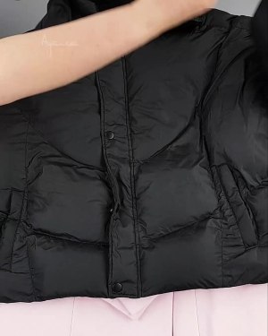 Фотография  948 - Верхняя одежда Англия СТОК #10 кг, ЛОТ №6729 оптом в Салехарде и Ямало-Ненецком АО