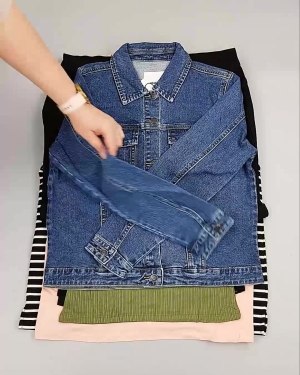 Фотография  172 - ДАНИЯ Summer mix 24#15 кг, ЛОТ №6730 оптом в Салехарде и Ямало-Ненецком АО