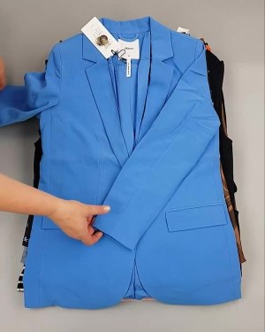 Фотография  959 - ДАНИЯ Summer mix 24#15 кг, ЛОТ №6730 оптом в Салехарде и Ямало-Ненецком АО