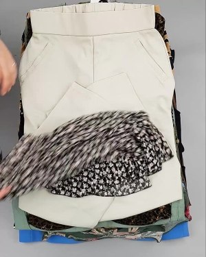 Фотография  334 - ДАНИЯ Summer mix 24#15 кг, ЛОТ №6730 оптом в Салехарде и Ямало-Ненецком АО