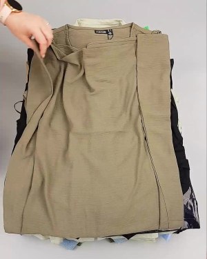 Фотография  940 - ДАНИЯ Summer mix 24#15 кг, ЛОТ №6732 оптом в Салехарде и Ямало-Ненецком АО