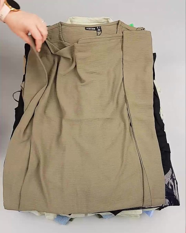 Фотография  773 - ДАНИЯ Summer mix 24#15 кг, ЛОТ №6732 оптом в Салехарде и Ямало-Ненецком АО