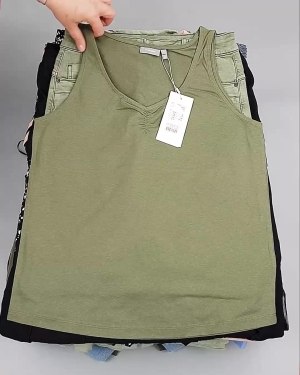 Фотография  115 - ДАНИЯ Summer mix 24#15 кг, ЛОТ №6732 оптом в Салехарде и Ямало-Ненецком АО