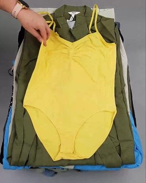 Фотография  318 - ДАНИЯ Summer mix 24#15 кг, ЛОТ №6732 оптом в Салехарде и Ямало-Ненецком АО