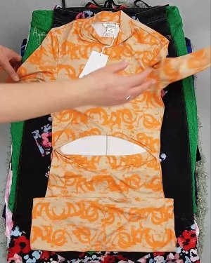 Фотография  785 - MONKI mix#18,5 кг ЛОТ №6740 оптом в Салехарде и Ямало-Ненецком АО