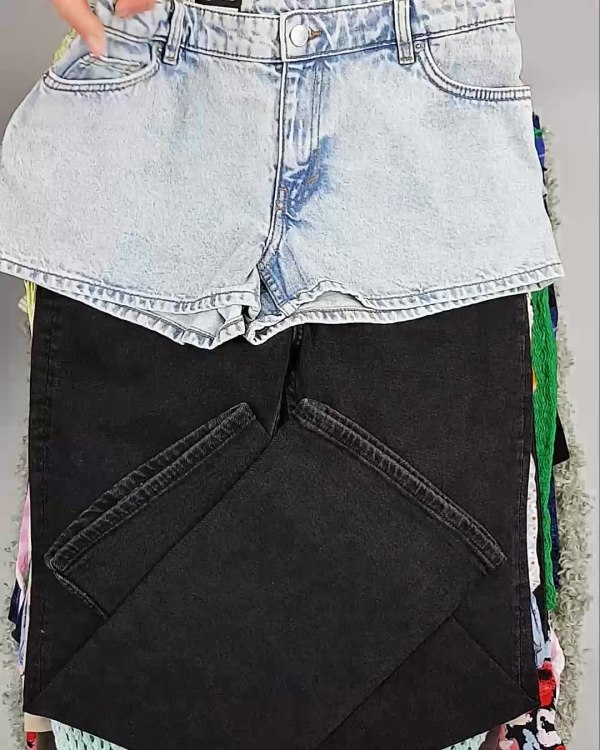 Фотография  339 - MONKI mix#18,5 кг ЛОТ №6740 оптом в Салехарде и Ямало-Ненецком АО