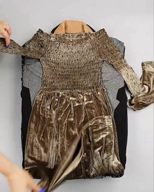 Фотография  835 - MILL STUDIO Spring mix#15 кг, ЛОТ №6786 оптом в Салехарде и Ямало-Ненецком АО