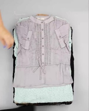 Фотография  242 - MILL STUDIO Spring mix#15 кг, ЛОТ №6786 оптом в Салехарде и Ямало-Ненецком АО