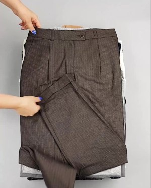 Фотография  258 - MILL STUDIO Spring mix#15 кг, ЛОТ №6786 оптом в Салехарде и Ямало-Ненецком АО