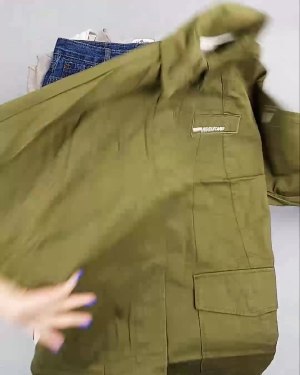 Фотография  783 - MILL STUDIO Spring mix#15 кг, ЛОТ №6786 оптом в Салехарде и Ямало-Ненецком АО