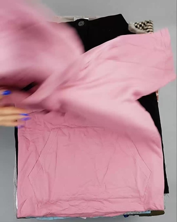 Фотография  291 - MILL STUDIO Spring mix#15 кг, ЛОТ №6786 оптом в Салехарде и Ямало-Ненецком АО