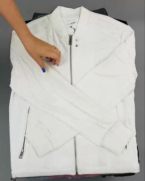 Фотография  757 - MILL STUDIO Spring mix#15 кг, ЛОТ №6786 оптом в Салехарде и Ямало-Ненецком АО