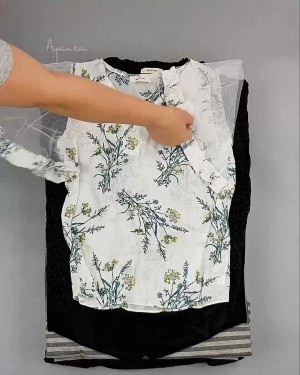 Фотография  539 - MILL STUDIO Spring mix#15 кг, ЛОТ №6787 оптом в Салехарде и Ямало-Ненецком АО